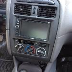 IMG_0368 - Antigrafo.JPG